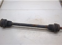 A2123501810 Полуось (приводной вал, шрус) Mercedes E W212 2009-2016 20537529 #1
