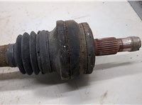 A2123501810 Полуось (приводной вал, шрус) Mercedes E W212 2009-2016 20537529 #2