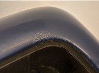  Замок багажника Volkswagen Transporter 4 1991-2003 11467894 #4
