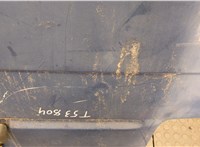  Замок багажника Volkswagen Transporter 4 1991-2003 11467894 #5