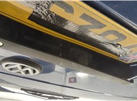  Замок багажника Volkswagen Transporter 4 1991-2003 11467894 #6