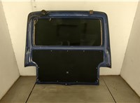  Замок багажника Volkswagen Transporter 4 1991-2003 11467894 #7