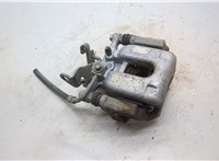 42610830, 42540195 Суппорт Buick Encore 2016-2022 20537531 #1