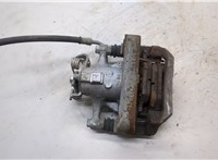 42610830, 42540195 Суппорт Buick Encore 2016-2022 20537531 #2