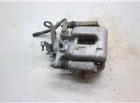 42610828, 42539411 Суппорт Buick Encore 2016-2022 20537533 #1