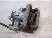 42610828, 42539411 Суппорт Buick Encore 2016-2022 20537533 #2