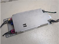 84109257153 Блок управления Bluetooth BMW X3 F25 2010-2017 20537534 #4