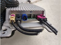 84109257153 Блок управления Bluetooth BMW X3 F25 2010-2017 20537534 #5