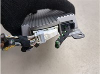 84109257153 Блок управления Bluetooth BMW X3 F25 2010-2017 20537534 #6