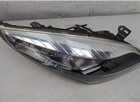260107117R Фара (передняя) Renault Megane 3 2009-2016 20537542 #3