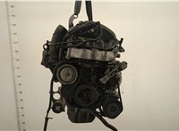  Компрессор кондиционера Peugeot 308 2007-2013 11467910 #1