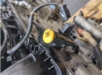 0135NP Двигатель (ДВС) Peugeot 308 2007-2013 20537543 #3