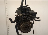  Компрессор кондиционера Peugeot 308 2007-2013 11467910 #2