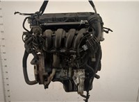  Компрессор кондиционера Peugeot 308 2007-2013 11467910 #4