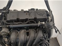  Компрессор кондиционера Peugeot 308 2007-2013 11467910 #5