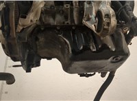  Компрессор кондиционера Peugeot 308 2007-2013 11467910 #6