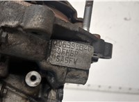  Компрессор кондиционера Peugeot 308 2007-2013 11467910 #7