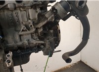  Компрессор кондиционера Peugeot 308 2007-2013 11467910 #8
