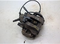 A2124230381, A2124230194 Суппорт Mercedes E W212 2009-2016 20537545 #1