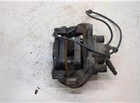 A2124230381, A2124230194 Суппорт Mercedes E W212 2009-2016 20537545 #2