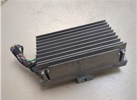 9257121 Усилитель звука BMW X3 F25 2010-2017 20537547 #4