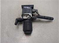  Насос AdBlue, модуль Mercedes Actros MP4 2011-2022 20537548 #1