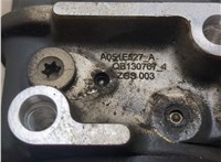  Насос AdBlue, модуль Mercedes Actros MP4 2011-2022 20537548 #3