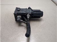 Насос AdBlue, модуль Mercedes Actros MP4 2011-2022 20537548 #5