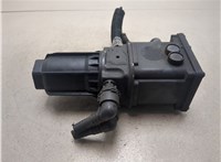  Насос AdBlue, модуль Mercedes Actros MP4 2011-2022 20537548 #6