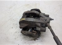 A2124230281, A2124230194 Суппорт Mercedes E W212 2009-2016 20537549 #1