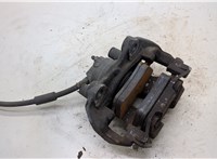 A2124230281, A2124230194 Суппорт Mercedes E W212 2009-2016 20537549 #2
