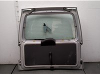  Фонарь дополнительный (стоп-сигнал) Volkswagen Caddy 2004-2015 11467915 #2