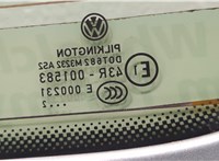  Фонарь дополнительный (стоп-сигнал) Volkswagen Caddy 2004-2015 11467915 #3