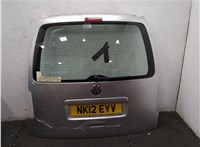 7H0955707A Щеткодержатель Volkswagen Caddy 2004-2015 11471782 #4