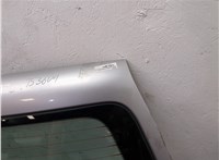 7H0955707A Щеткодержатель Volkswagen Caddy 2004-2015 11471782 #6