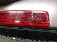 7H0955707A Щеткодержатель Volkswagen Caddy 2004-2015 11471782 #7