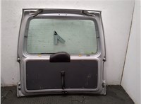 7H0955707A Щеткодержатель Volkswagen Caddy 2004-2015 11471782 #11