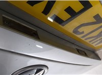  Фонарь дополнительный (стоп-сигнал) Volkswagen Caddy 2004-2015 11467915 #6