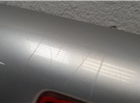  Фонарь дополнительный (стоп-сигнал) Volkswagen Caddy 2004-2015 11467915 #8