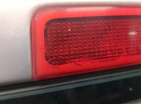  Фонарь дополнительный (стоп-сигнал) Volkswagen Caddy 2004-2015 11467915 #10