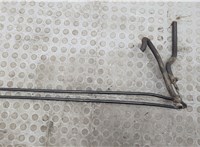 A6394662224 Радиатор гидроусилителя Mercedes Vito W639 2003-2014 20537554 #4