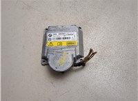 34526853993 Блок управления подушками безопасности BMW X3 F25 2010-2017 20537559 #2