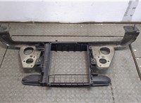  Рамка передняя (телевизор) Smart Fortwo 1998-2007 20537561 #3