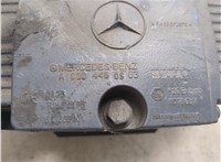  Выключатель массы (контактор) Mercedes Actros MP4 2011-2022 20537562 #3