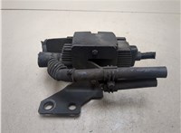  Выключатель массы (контактор) Mercedes Actros MP4 2011-2022 20537562 #4