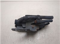  Выключатель массы (контактор) Mercedes Actros MP4 2011-2022 20537562 #5