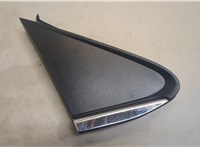 42650660 Молдинг крыла Buick Encore 2016-2022 20537563 #1