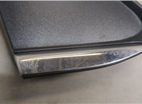 42650660 Молдинг крыла Buick Encore 2016-2022 20537563 #2