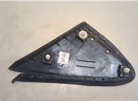 42650660 Молдинг крыла Buick Encore 2016-2022 20537563 #3