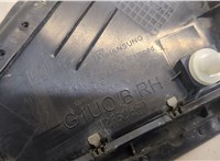 42650660 Молдинг крыла Buick Encore 2016-2022 20537563 #4